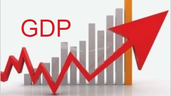 ஜிடிபி வளர்ச்சி 5% மட்டுமே.. அரசு டேட்டாவில் அதிர்ச்சி தகவல்.. வேலையில்லா திண்டாட்டம் பெருக வாய்ப்பு