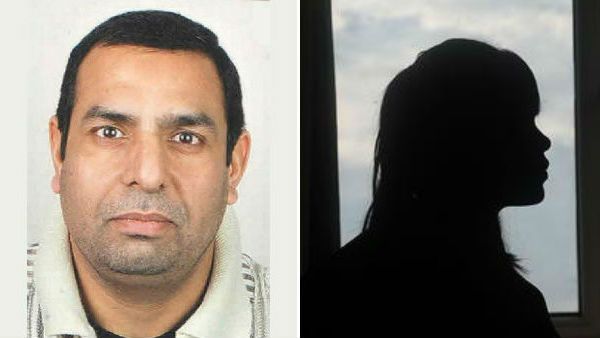 கடகடவென டிரஸ்ஸை கழற்றி.. டிரைவரின் ஆபாசம்.. சுதாரித்த பெண் பயணி.. அப்சல் இப்போ ஜெயிலில்!