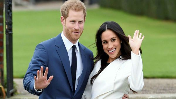 காதல் மனைவிக்கு வேலை கேட்ட இங்கிலாந்து இளவரசர்.. அதிர்ச்சி அடைந்த பிரபல இயக்குனர்