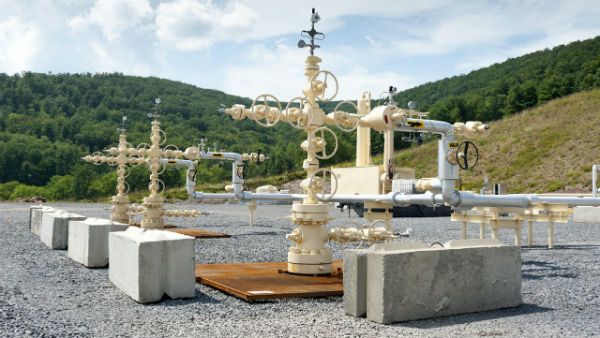 ஹைட்ரோகார்பனுக்கு எதிராக தஞ்சை, திருவாரூர் காவிரி டெல்டா கிராம சபைகளில் தீர்மானம்