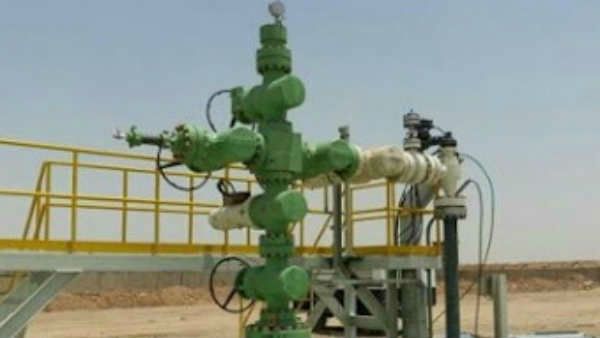 ஹைட்ரோ கார்பன் திட்டத்திற்கு எதிர்ப்பு.. திமுக சார்பில் 5 மாவட்டங்களில் போராட்டம்