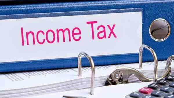 பொருளாதார ஆய்வறிக்கையில் என்ன சொல்லிருக்கு பார்த்தீங்களா.. அப்போ, வருமான வரி சலுகை கேரண்டி?