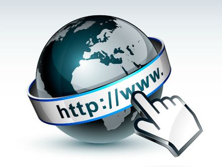 மீண்டும் எஸ்எம்எஸ் வசதி, 5 மாதங்களுக்குப் பின் காஷ்மீர் அரசு மருத்துவமனைகளில் இண்டர்நெட்!