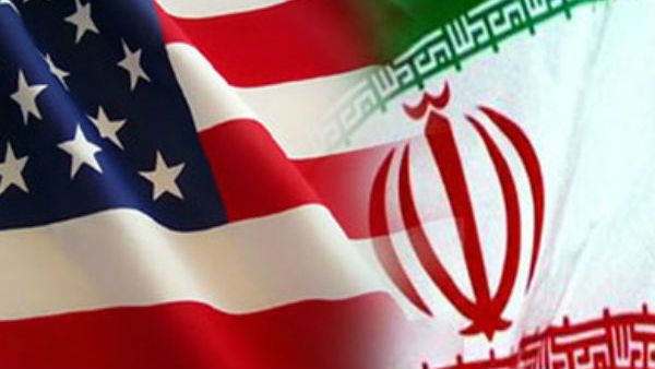 2015 அணுசக்தி ஒப்பந்தத்தை மீறுவோம் என ஈரான் அறிவிப்பு.. பதற்றத்தில் மத்திய கிழக்கு நாடுகள்