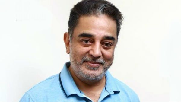 சுதந்திரம் குறித்து விழிப்புடன் இருக்க உறுதியளிப்போம். கமல் போட்ட நச் டுவிட்!