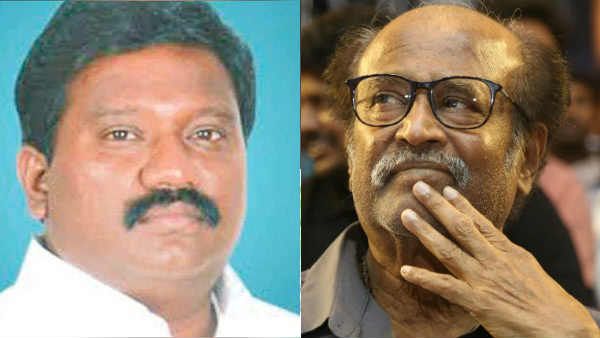 ஸ்டாலினே! ரஜினியிடம் லெப்ட்ல வச்சுக்கோங்க.. ரைட்ல வச்சிக்கோங்க.. ஆனா ஸ்ட்ரைட்டா மட்டும் நோ.. கராத்தே