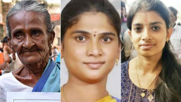 ஊரக உள்ளாட்சி... வெற்றிபெற்றவர்கள் நாளை பதவியேற்கின்றனர்