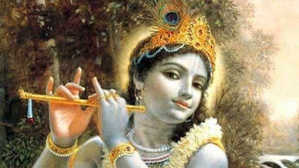 திருப்பாவை, திருவெம்பாவை பாடல்கள் - 18 #Margazhi,#Thiruppaavai