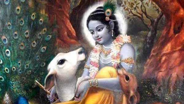 திருப்பாவை, திருவெம்பாவை பாடல்கள் - 23 #Margazhi,#Thiruppaavai