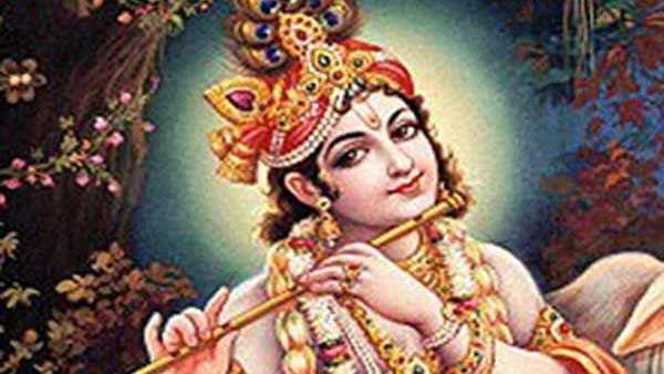 திருப்பாவை, திருவெம்பாவை பாடல்கள் - 21 #Margazhi,#Thiruppaavai