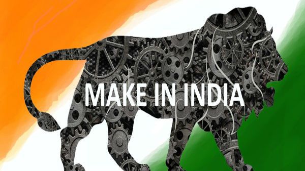 பட்ஜெட் 2020: மேக் இன் இந்தியாவுக்கு முக்கியத்துவம்- இறக்குமதி பொருட்கள் மீது கூடுதல் வரி?