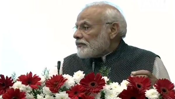 சென்னை உட்பட 5 நகரங்களில் டிஆர்டிஓ ஆய்வகம் துவக்கம்.. 35 வயதுக்கு கீழுள்ளவர்கள் மட்டுமே விஞ்ஞானிகள்