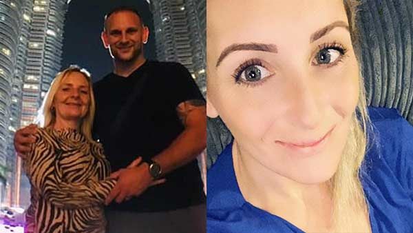 ஹனிமூனுக்கு கூட போனது குத்தமா.. மாமியாரை கர்ப்பமாக்கிய மருமகன்.. அதிர்ச்சி