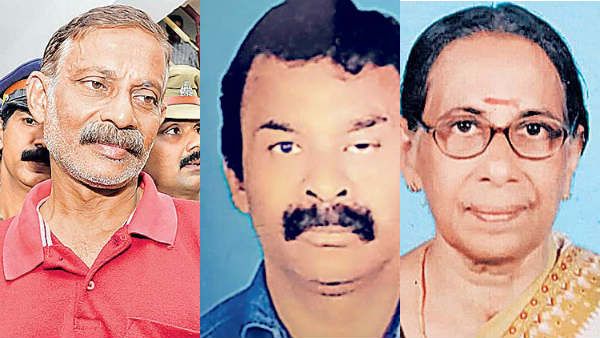 அம்மாவின் கழுத்தை அறுத்தேன்.. துண்டு துண்டாக வெட்டினேன்.. பீச்சில் கொண்டு போய்.. பதற வைத்த மகன்!