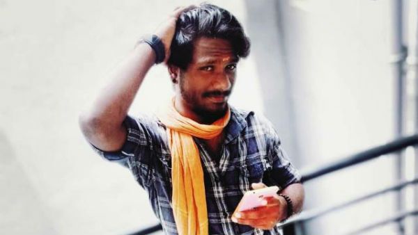 வா தண்ணி அடிக்க செல்லலாம்னு அழைத்த நண்பர்கள்.. ரவுண்ட் கட்டிய மர்ம கும்பல்.. இளைஞர் வெட்டி கொலை