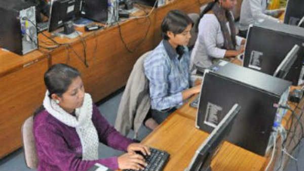 நீட் தேர்வுக்கு இதுவரை விண்ணப்பிக்கலையா.. நல்ல வாய்ப்பு.. அவகாசம் நீட்டிப்பு