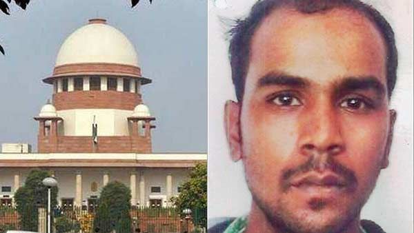 பிப்.1ல் தூக்கு என்றால்.. நிர்பயா குற்றவாளியின் மனு உடனே விசாரணை... தலைமை நீதிபதி அறிவிப்பு