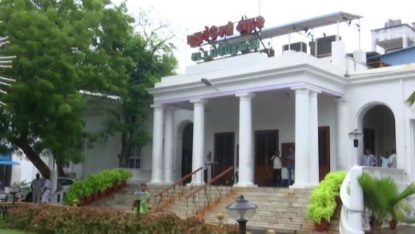 குடியுரிமை திருத்த சட்டத்திற்கு எதிராக தீர்மானம்.. கூடுகிறது புதுச்சேரி சட்டசபை