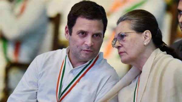 பீகார் சட்டசபை தேர்தல்: ஜார்க்கண்ட் போல வெற்றியை அறுவடை செய்ய காங். மெகா கூட்டணி வியூகம்