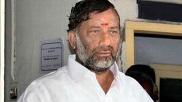 புதிய திருப்பம்..மீண்டும் ஆவின் தலைவராக பதவியேற்றார் ஓ ராஜா.. தேனியில் பரபரப்பு