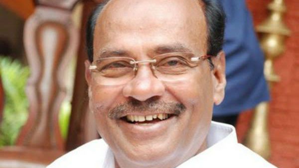 தேர்தல் ஆணைய அட்டவணையை பாருங்க.. தமிழகத்தில் நாங்கதான் 3வது பெரிய கட்சி.. சந்தோஷத்தில் பாமக!