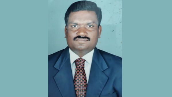 திமுக, அதிமுகவை தோற்கடித்த சுயேச்சை.. வில்லிவாக்கம் ஒன்றிய கவுன்சிலரானார் பா.ரஞ்சித் அண்ணன் பிரபு