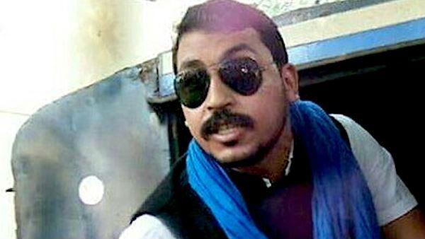 1 மாதத்திற்கு டெல்லியில் இருக்க கூடாது.. பீம் ஆர்மி ஆசாத்திற்கு டெல்லி கோர்ட் ஜாமீன்.. விடுதலை!