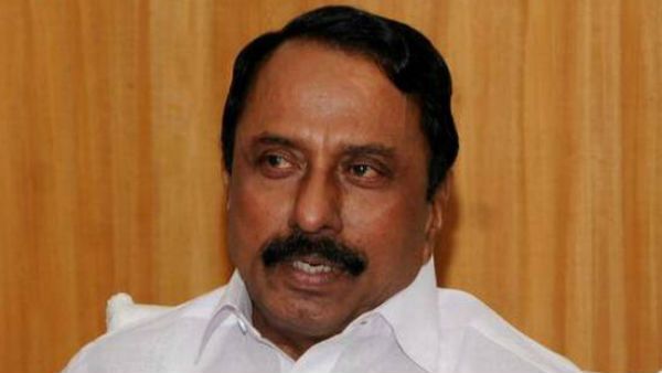 மாணவர்களுக்கு நீட் தேர்வுக்கான பயிற்சி அளிக்க அமெரிக்க தமிழர்கள்.. அரசு நடவடிக்கை.. அமைச்சர்