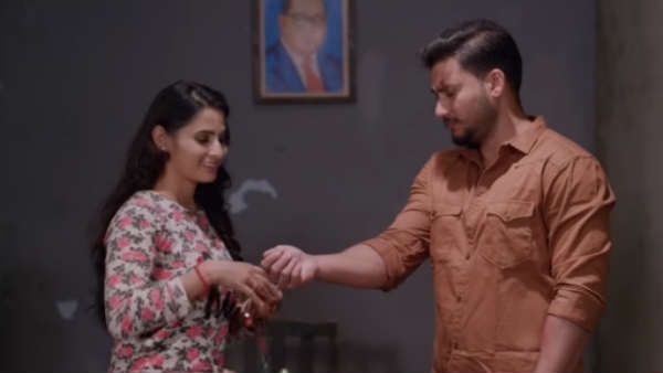 Lakshmi Stores Serial: லட்சுமி ஸ்டோர்ஸை பேய் கதையாக்கிட்டாங்களேய்யா!