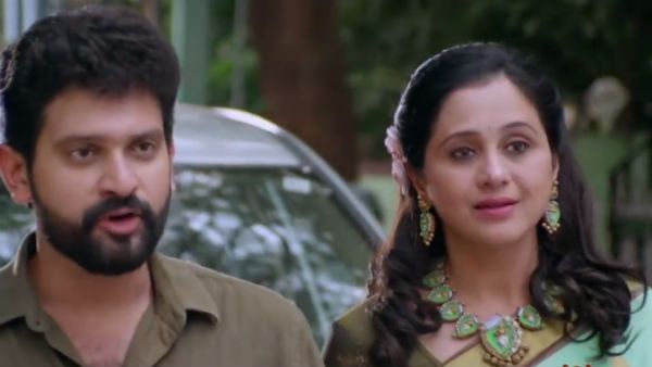 Rasaathi Serial: லட்சுமி ஸ்டோர்ஸை இழுத்து மூடுங்கடா.. ராசாத்தியை தூக்கி அங்க வைங்கடா!