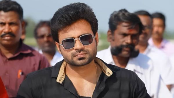 Eeramana Rojave serial: அண்ணாமலை டிரெண்டிங் ஏலம்... இன்னும் முடியலை.. ஓடிட்டே இருக்கு!