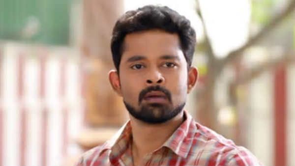 Barathi Kannamma Serial: வெண்பாவின் சித்து விளையாட்டு சித்தருக்கே தெரியலையா?