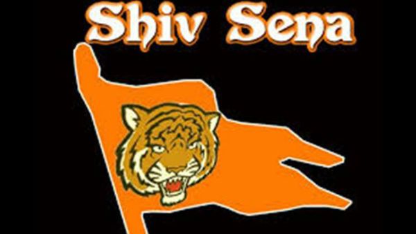 பாக். ஆக்கிரமிப்பு காஷ்மீரை மீட்க ராணுவ தளபதிக்கு தைரியமாக அனுமதி கொடுங்க.. அழிச்சிடுங்க.. சிவசேனா