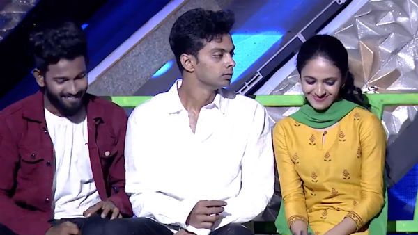 ஏங்க வைத்த செல்வராகவன்... காணாமல் போன சோனியா அகர்வால்!