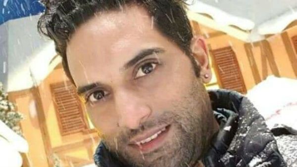 கொஞ்ச நாளில் திருமணம்.. ஆசையாக ஷாப்பிங் போன ரவீந்தர் சிங்.. சுட்டு கொலை.. பாகிஸ்தானில் பகீர்