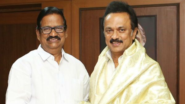 சட்டசபை தேர்தலில் அதிக இடங்களில் போட்டி... காங்கிரஸை திமுக கழற்றிவிடுவதன் பின்னணி