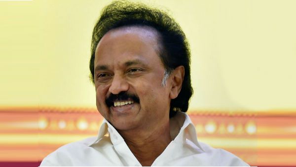 பயந்தது போல நடக்கவில்லை.. இடைத்தேர்தல் தோல்வியிலிருந்து பாடம் கற்ற திமுக.. சிறப்பான கம்பேக்!