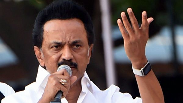 வேலையில்லா பட்டதாரிகள் தற்கொலை... தமிழகம் 2-வது இடம்- மு.க.ஸ்டாலின் குற்றச்சாட்டு