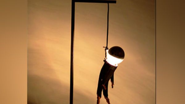 வேலையில்லாததால் நாள் ஒன்றுக்கு 36 பேர் தற்கொலை.. அதிரவைத்த புள்ளி விவரம்