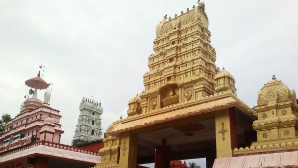 தை திருவிழா : சாமித்தோப்பு அய்யா வைகுண்டசாமி தலைமை பதியில் கொடியேற்றத்துடன் தொடங்கியது