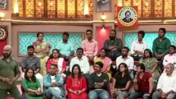 தள்ளுவண்டியில் மாடுகளுக்கு பதிலாக என்னை பூட்டிய காலம் உண்டு!