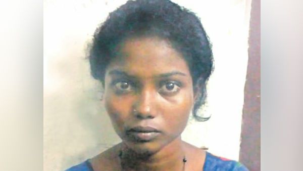 வயசு 19.. கையில் காசு இல்லையாம்.. பைக் அருகே வந்து நைஸாக.. தாவி வந்து பிடித்த யாசர் அராபத்