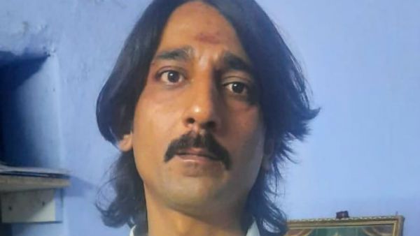 பல்லாவரம் பத்திரப்பதிவு அலுவலகத்தில் புகுந்து ஆவணங்களை திருடிய கும்பலை சேர்ந்த ஒருவர் கைது