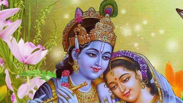 திருப்பாவை, திருப்பள்ளி எழுச்சி பாடல்கள் 22