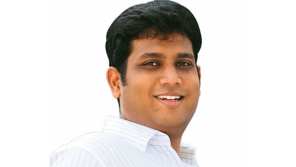 டி.ஆர்.பாலு மகனுக்கு திமுக இளைஞரணியில் பதவி...? அடுத்தடுத்து நிகழும் அதிரடிகள்