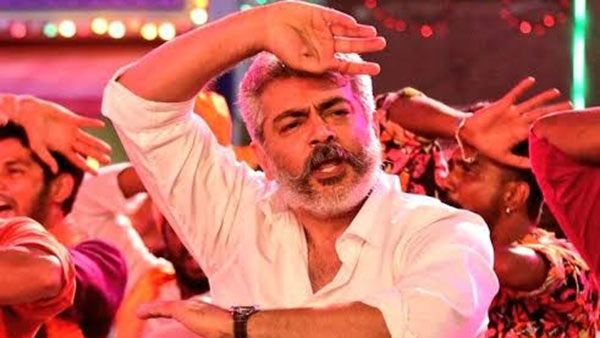 சன் டிவியில் புதன் முதல் ஞாயிறு வரை பொங்கல் கொண்டாட்டம்!