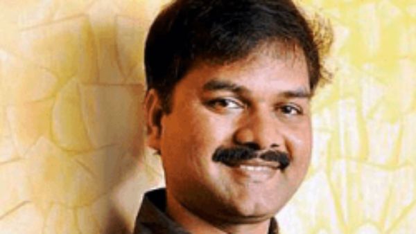 பூங்குயில் பாட்டு பிடிச்சு இருக்கா..பூங்காற்றே பிடிச்சிருக்கா..?