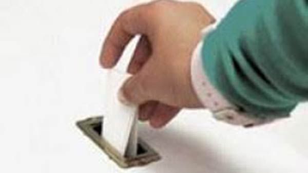 ஊரக உள்ளாட்சிகளுக்கான மறைமுக தேர்தல் எவ்வாறு நடைபெறும்? எப்போது தொடங்கும்?