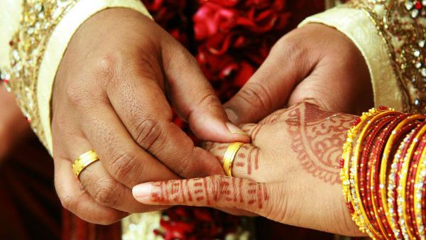 நீங்க 1 ஆம் தேதி பிறந்தவரா? இந்த எண்ணில் பிறந்தவங்களை திரும்பிக் கூட பார்க்காதீங்க