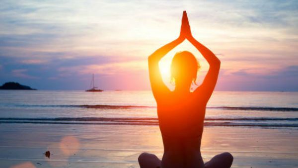 2020 புத்தாண்டில் மேஷம் முதல் கடகம் வரை 4 ராசிக்காரர்களுக்கு ஆரோக்கியம் எப்படி இருக்கும் தெரியுமா